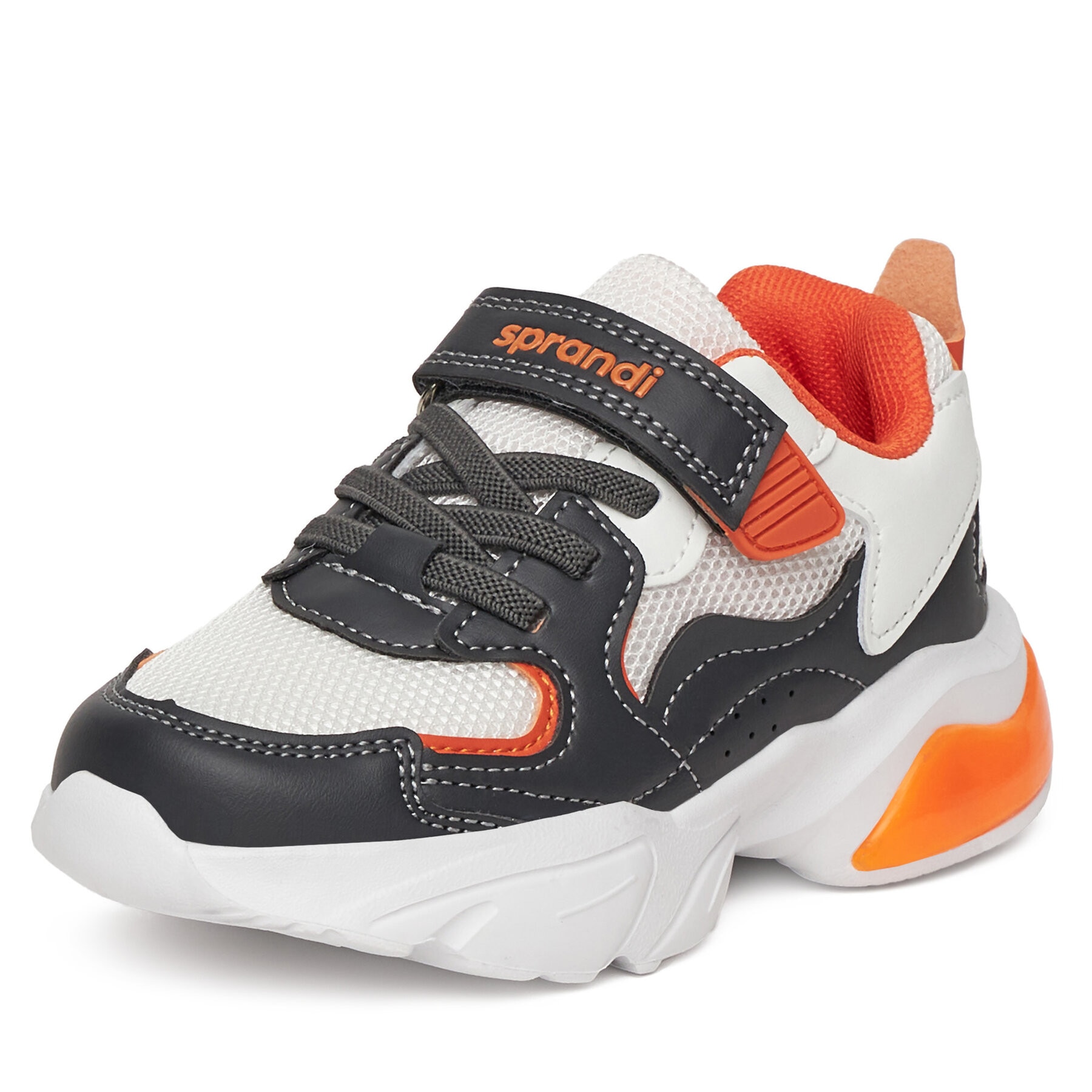 Incaltaminte de interior Biomecanics ZAPATILLA HAPPY DAY