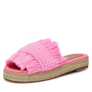 Slapi, papuci, saboti dama