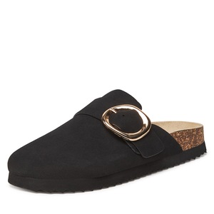 Slapi, papuci, saboti dama