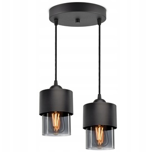 Полилеи и пендели