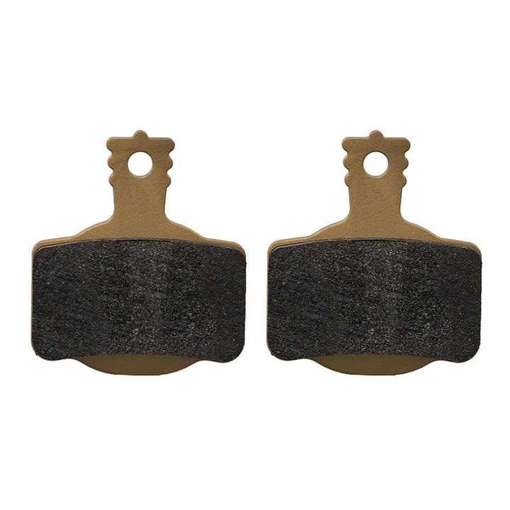 Накладки за спирачки Magura 7.R, смола, комплект 1 чифт