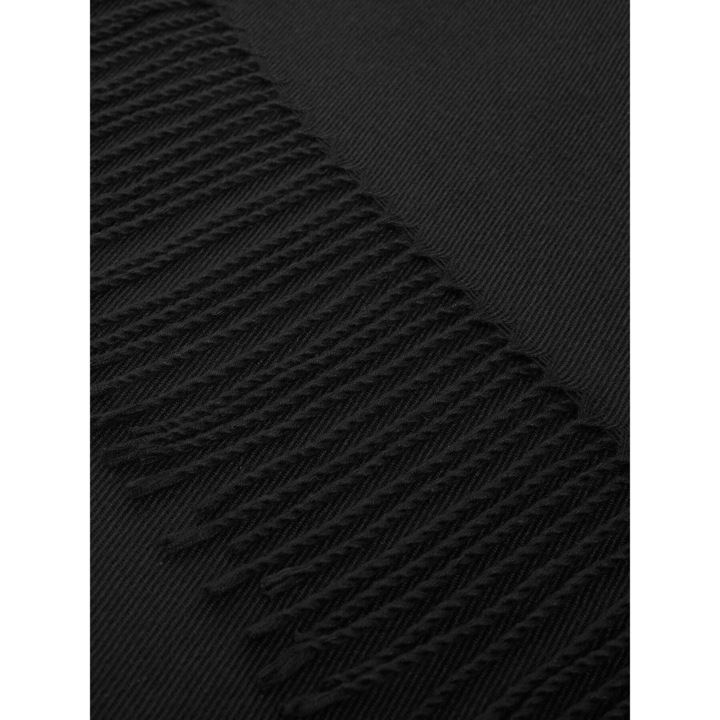 Sal dama Nine West, negru, CEO-NW-W4-002-AW25