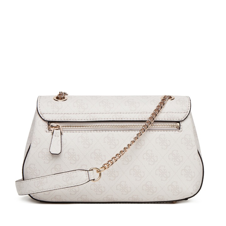 Guess WLO Katya női táska, ökológiai, 52210