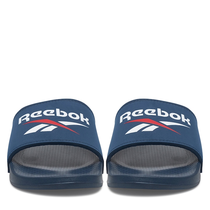 Slapi barbati Reebok bleumarin