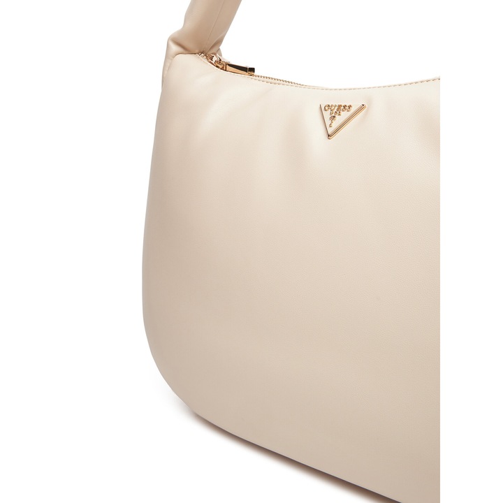 Guess BON női táska, ökológikus, 34020