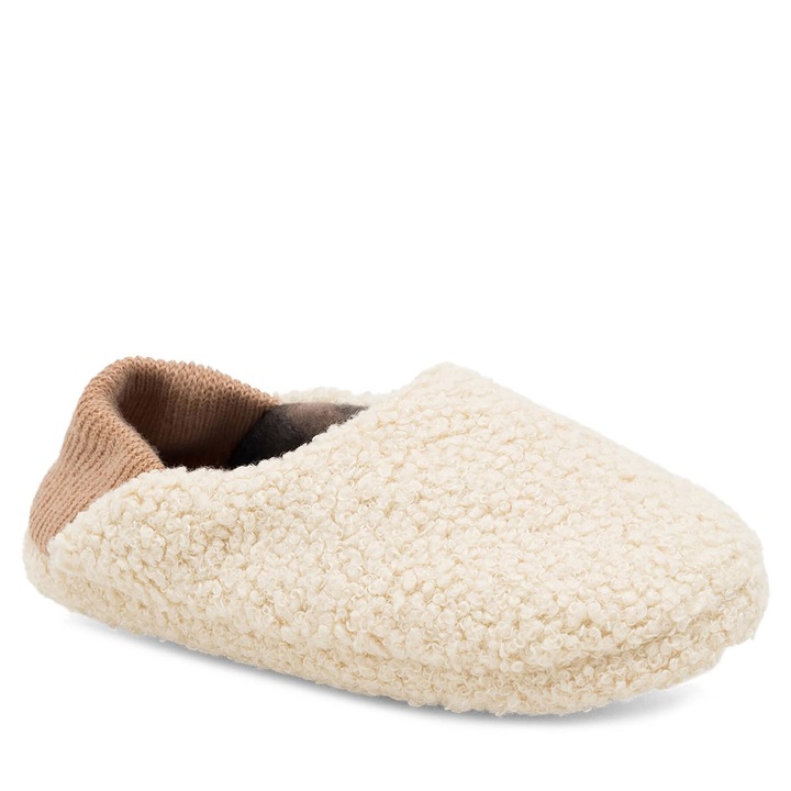 Lanyka hazicipo 19222B, Nelli Blu, Textil, Bezs, Bézs