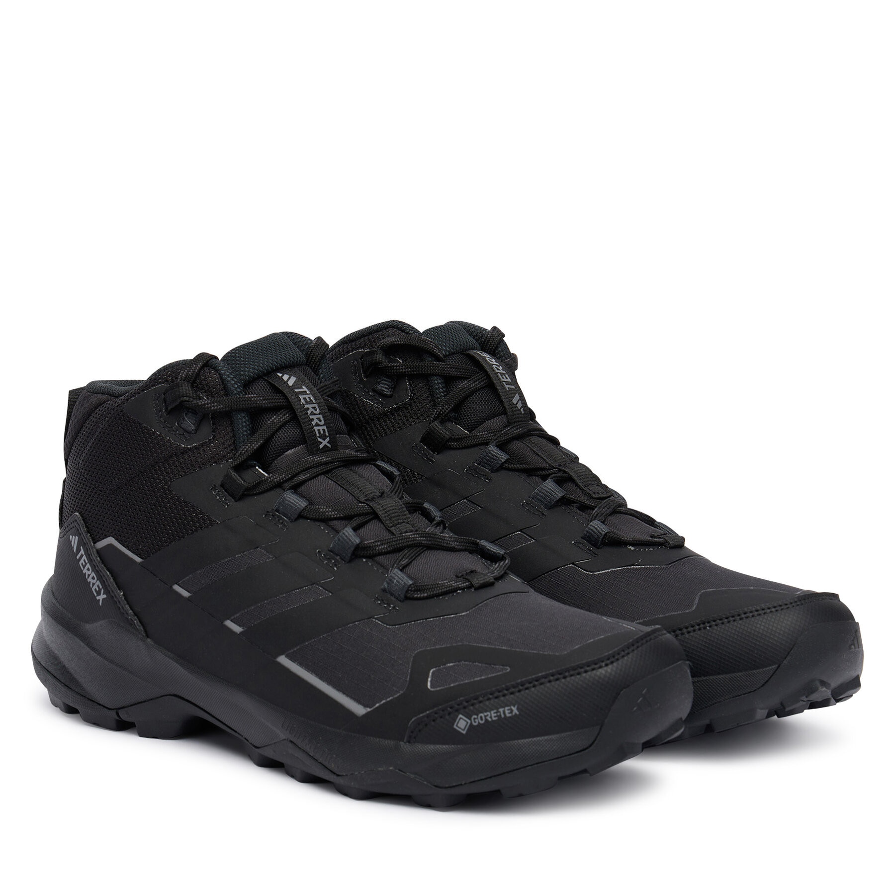 Ghete de fotbal, Puma Future 5.1 Netfit Mix Sg, Albastru, 39 EU