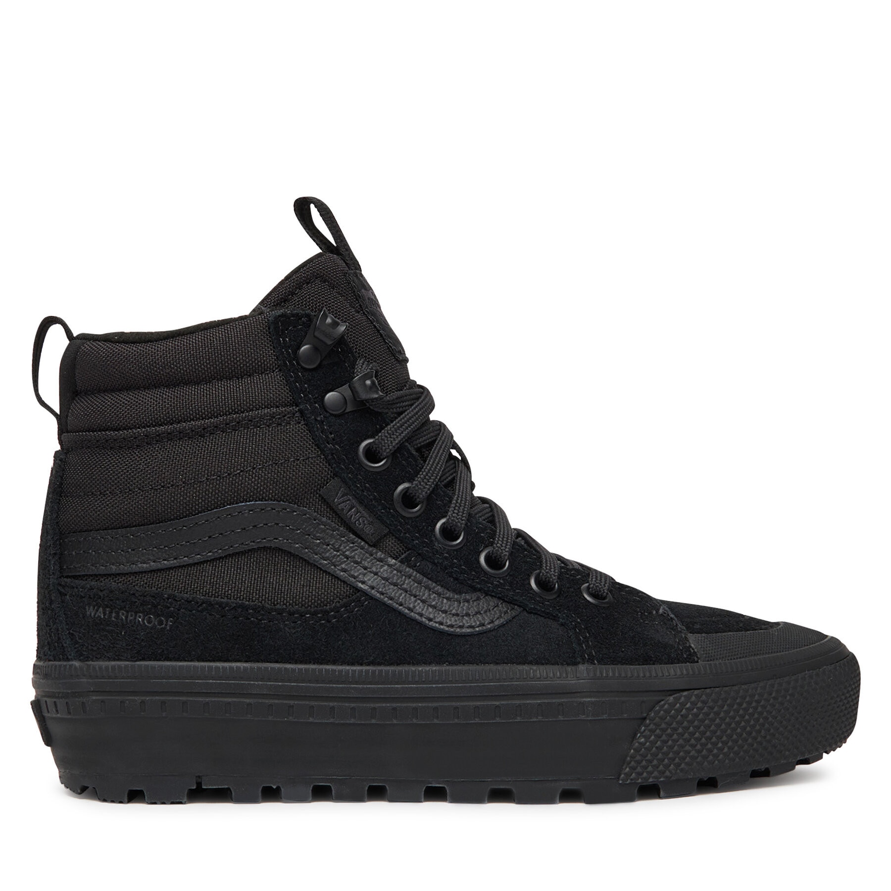 Cauți vans sk8 hi? Alege din oferta eMAG.ro
