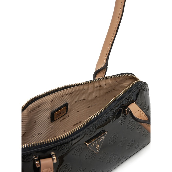 Női táska Guess BLO, ökológiai, 96080