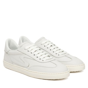 Дамски маратонки и кецове 