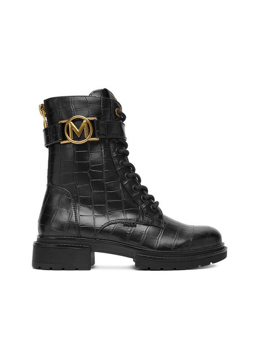 Ghete dama Mexx CEO-MI001710553W-01, negru