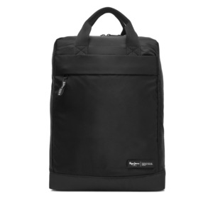 Спортни раници