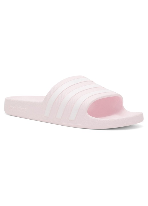 Дамски чехли, Adidas, C-ADILETTE AQUA, розов, 37 EU