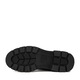 Botine dama CEO-WS6332-01, Clara Barson, Textil, Negru