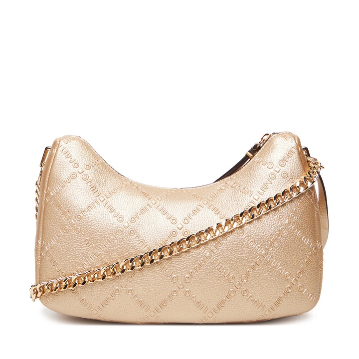 Liu Jo női táska, ökológiai, Hobo, méretek