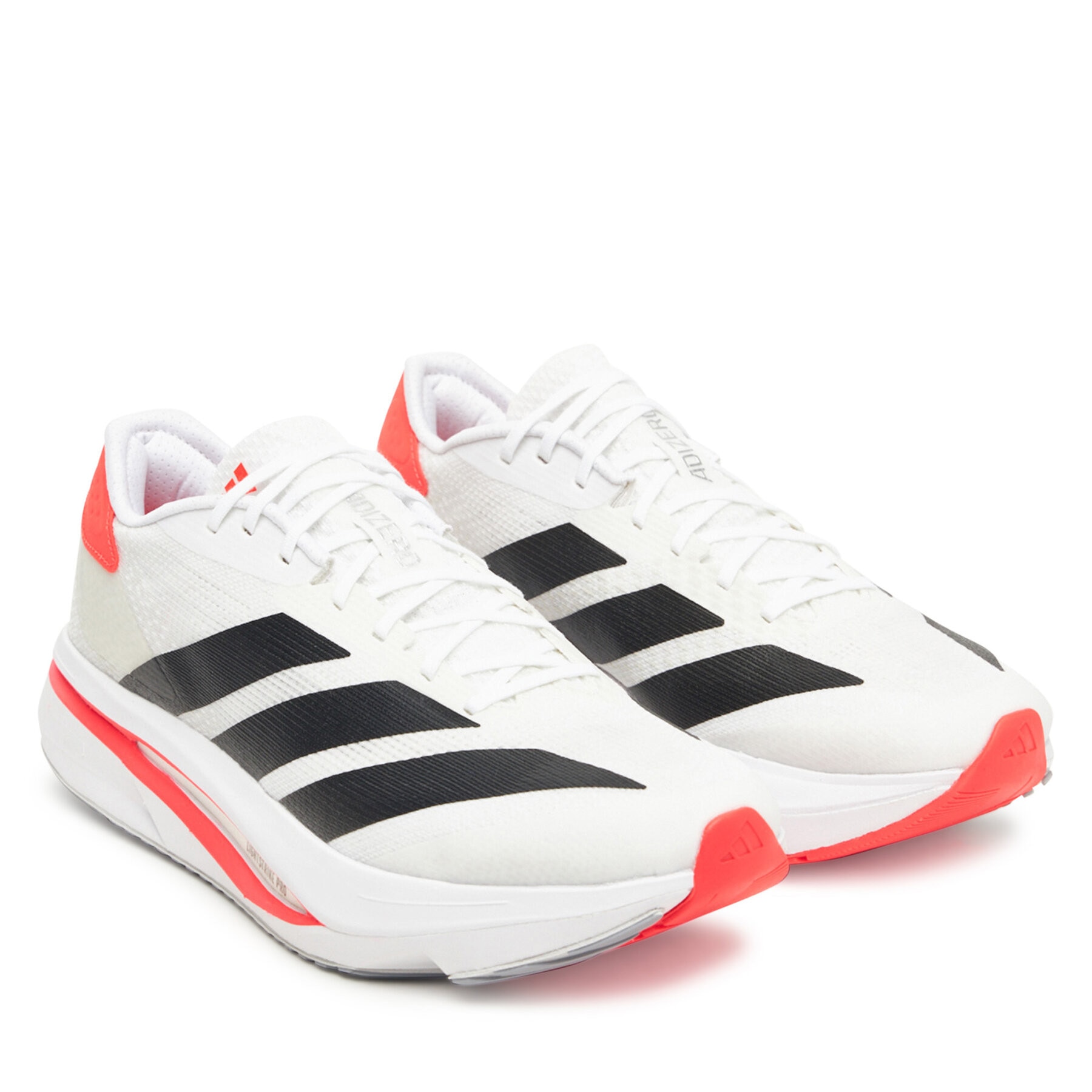 pantofi de alergare nike zoom gravity