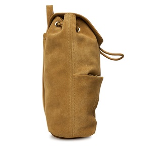 Дамски раници