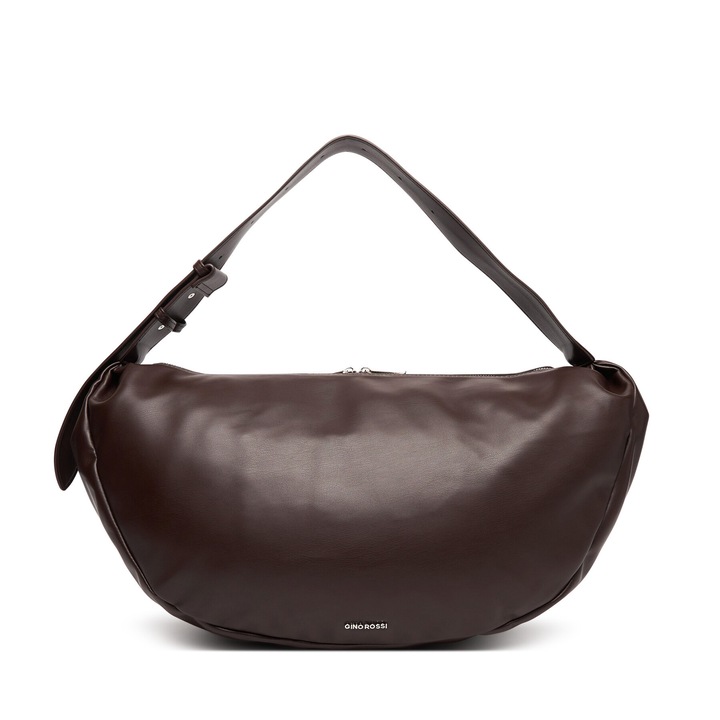 Noi taska Gino Rossi, C-THARA-LX10145dwqfwq