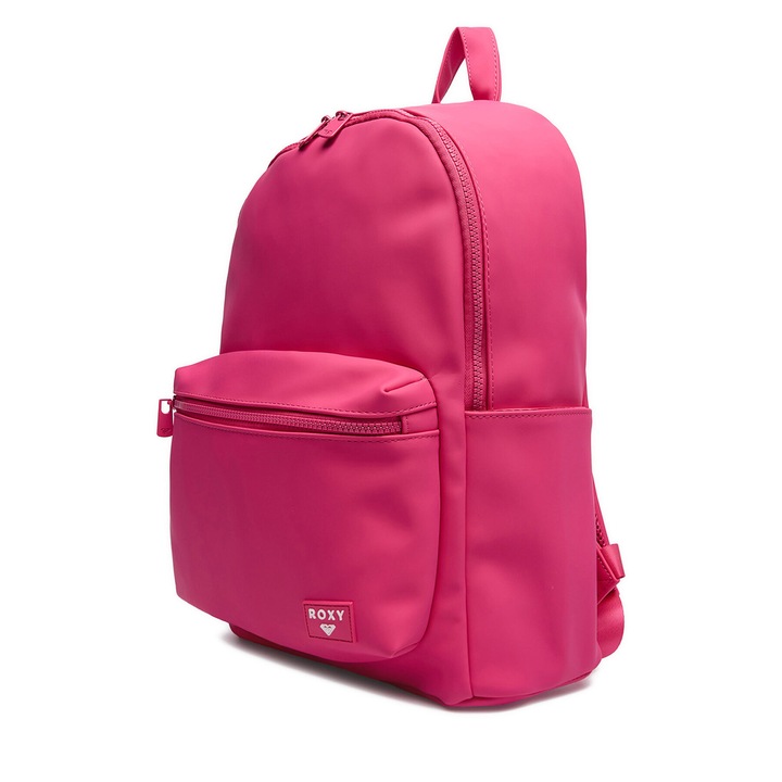 Rucsac fashion dama Roxy, roz, C-ROXY-MC-001-08