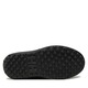 Снежни ботуши, Helly Hansen, Willetta 2.0 Mid, трекинг, черен, текстил