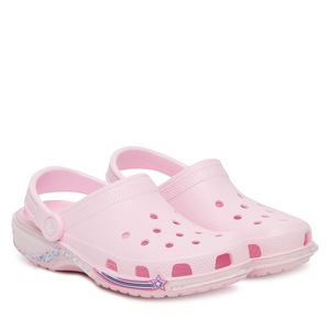 Papuci si slapi copii