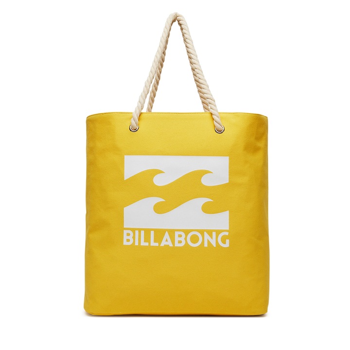 Billabong noi taska