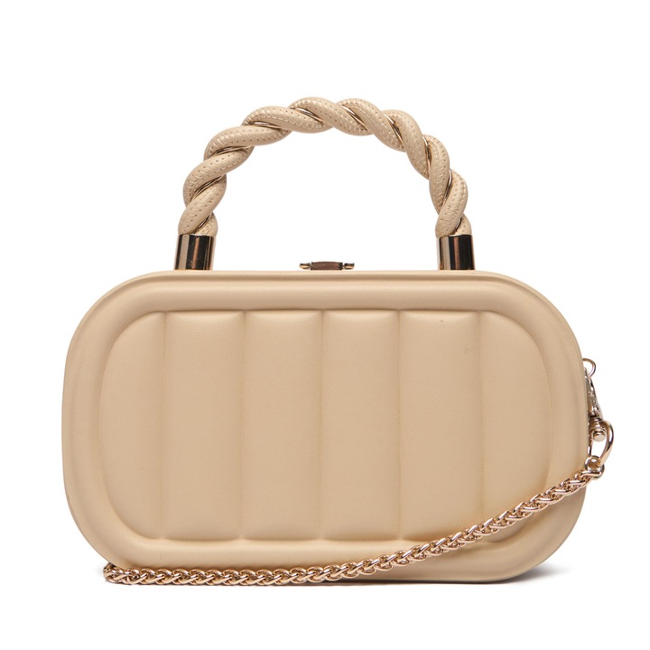 Guess G1CX női táska, ökológikus, 25x30cm