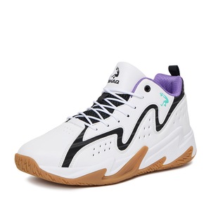 Pantofi sport barbati