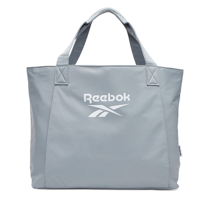 Дамска чанта Reebok, модел RBK-B-003-07dwqfwqd
