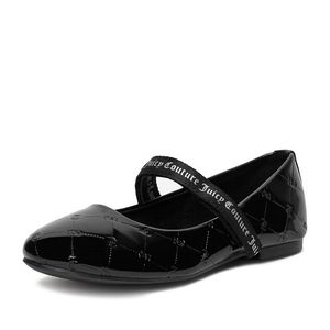 Pantofi copii