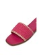 Papuci dama DeeZee, roz