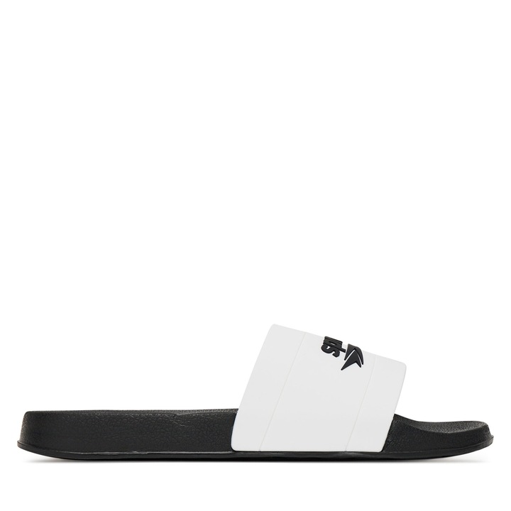 Slapi barbati, Sprandi, WATERCRUMB MO-865695, alb