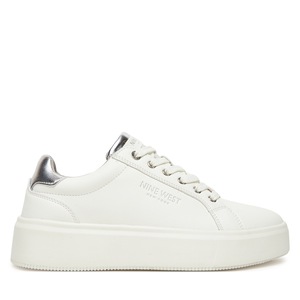 adidas gazelle silver green womens ADIDAS