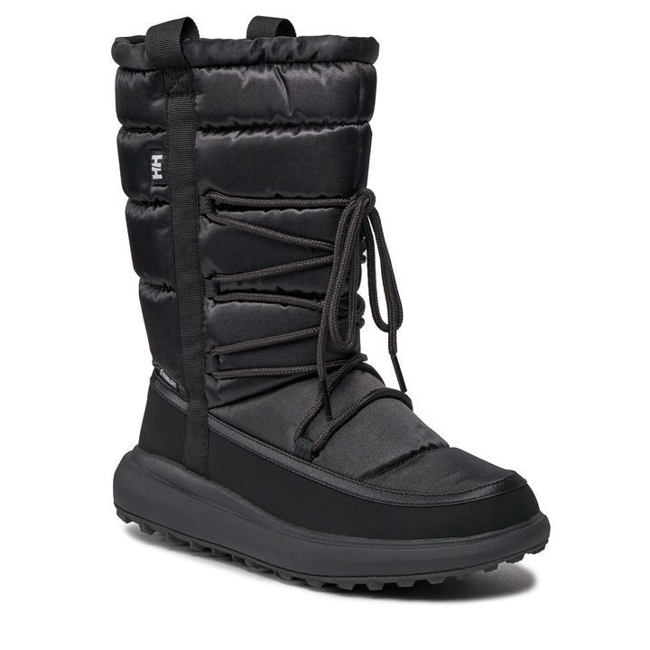 Cizme dama Helly Hansen Isolabella 2, Negru