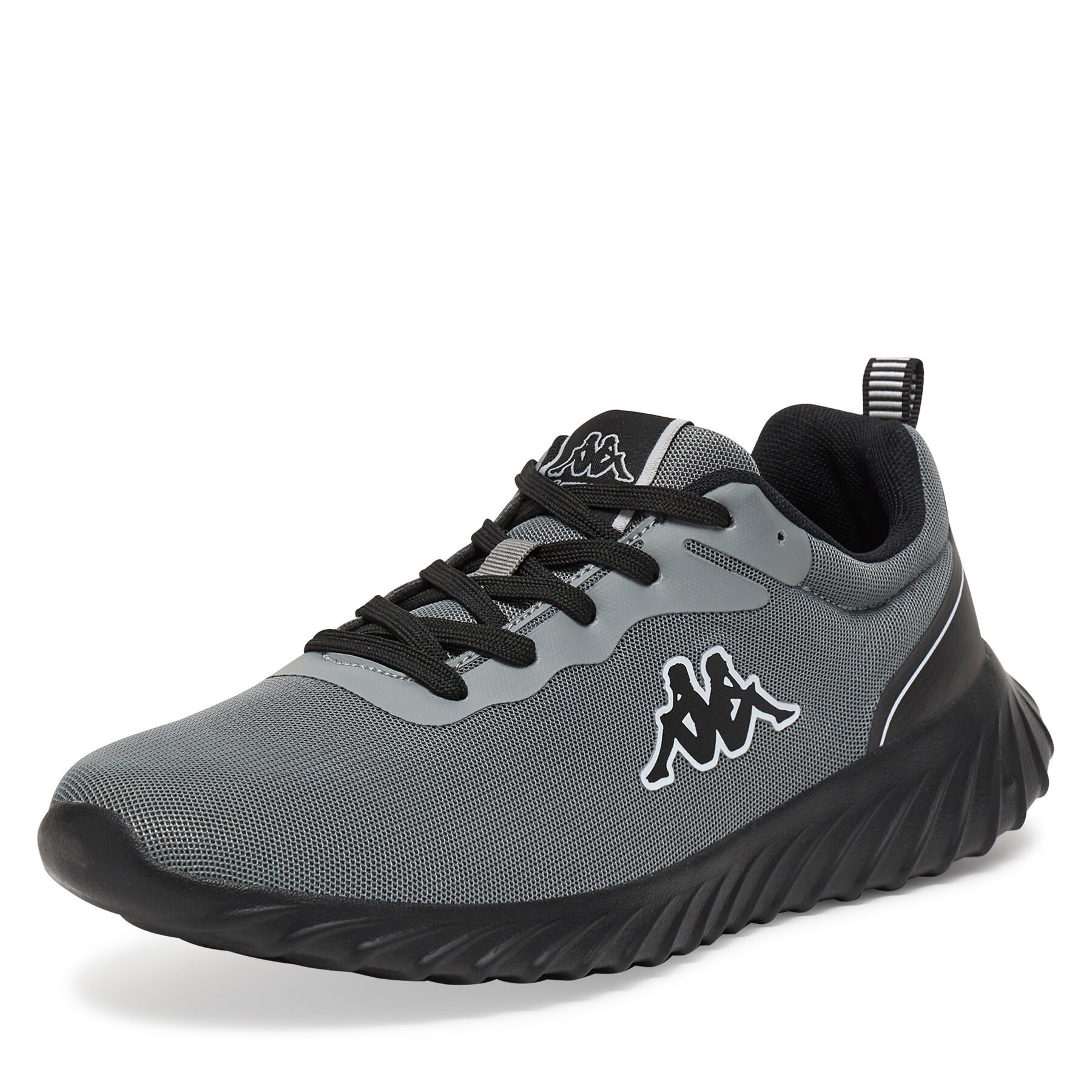 Cauți adidas zx 750? Alege din oferta eMAG.ro