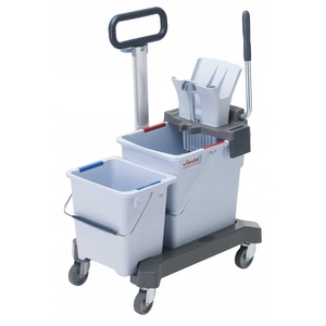 Maturi, mopuri si galeti