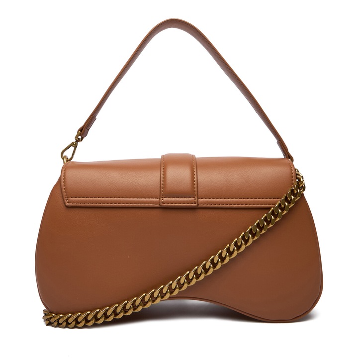 Just Cavalli Rubber 752 női táska, ökológiai, 79RA4BA1 ZSA89