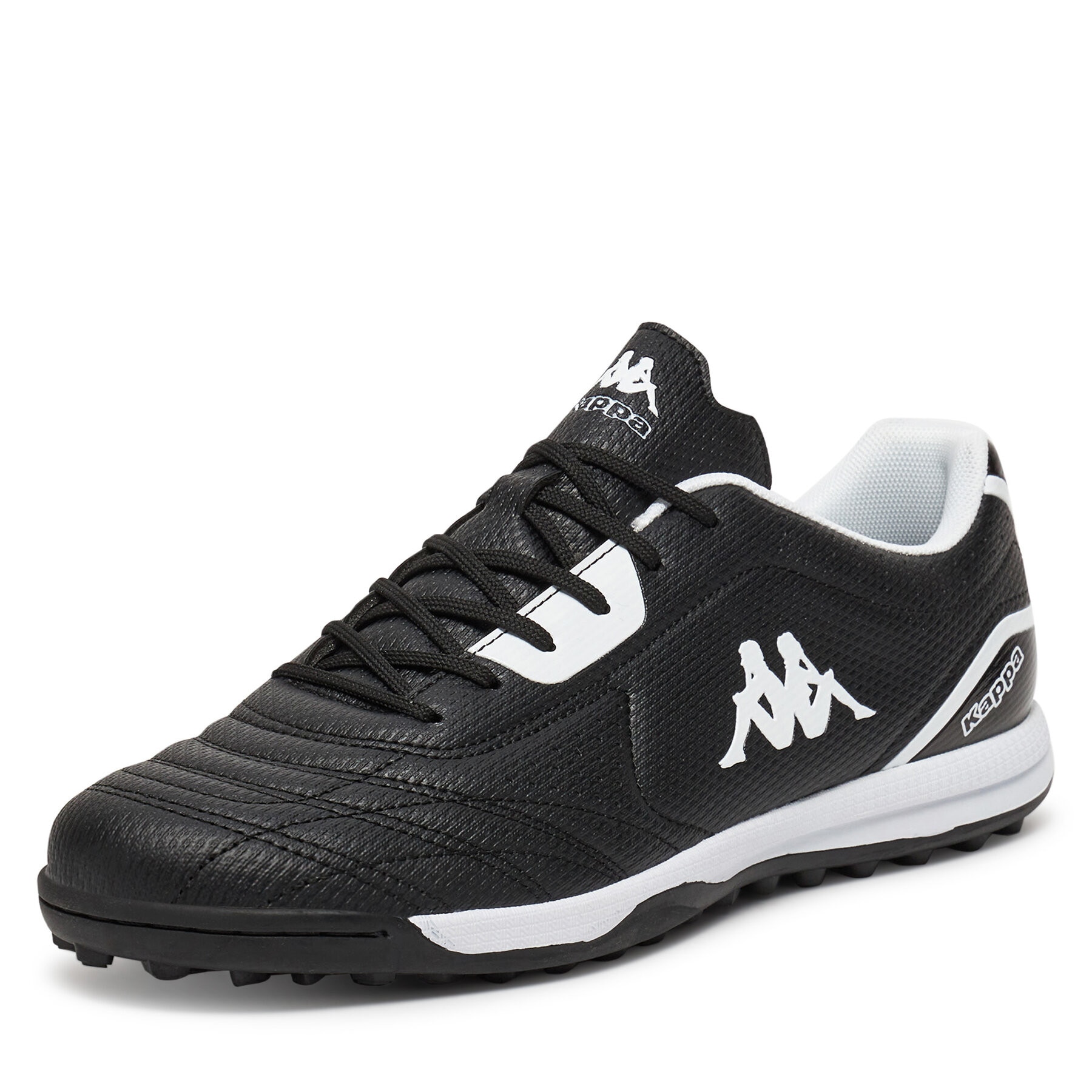 Cauți adidas zx? Alege din oferta eMAG.ro