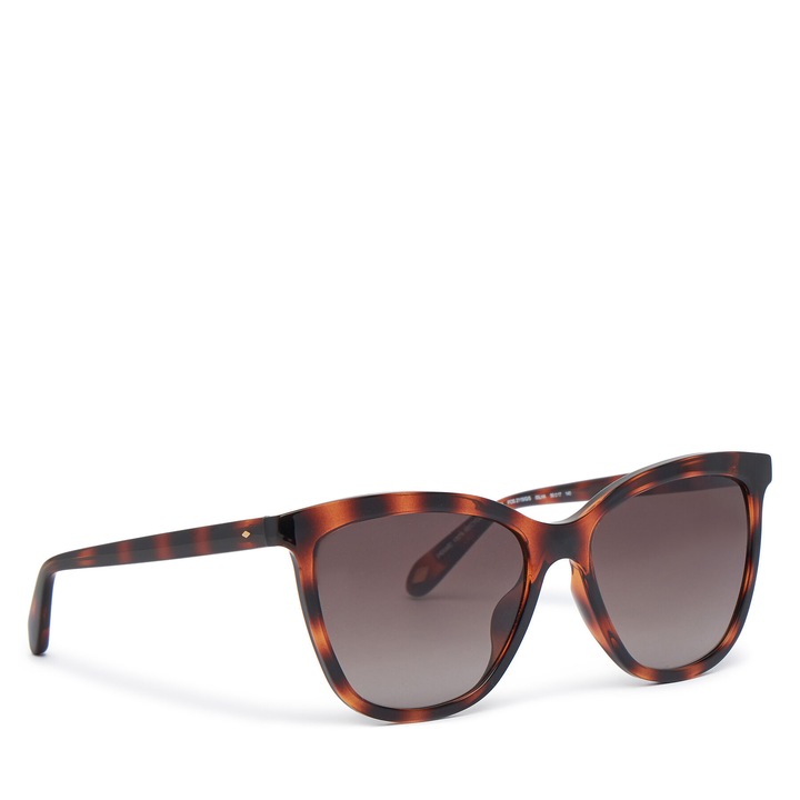 Fossil 05L 2115/G/S női napszemüveg, többszínű, méretek 204706