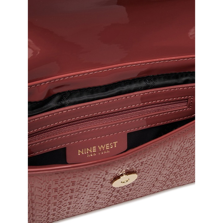 Nine West noi taska, CEO-MISSISIPI-I-LDA8dwqq modell