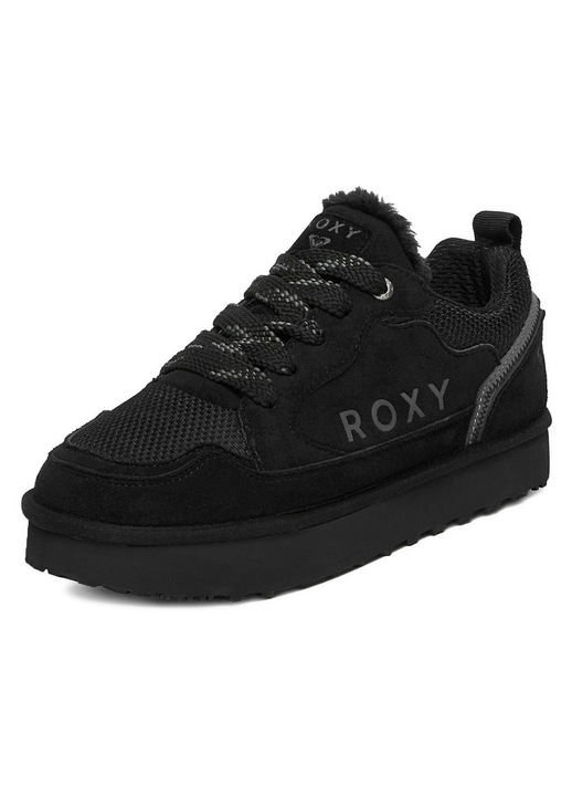 Маратонки за жени Roxy CEO-V12-1116, черни, 37 EU