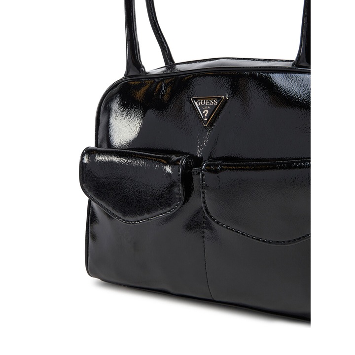 Guess BLA női táska, ökológiai, 46090