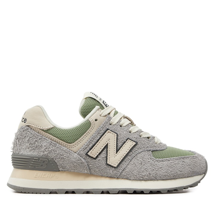 Tenisi dama, New Balance, textil, multicolor, 36.5 EU