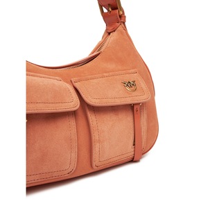 Дамски чанти