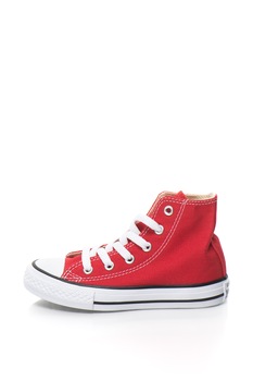 Converse, Pantofi sport mid-high Chuck Taylor All Stars Converse, Pantofi sport mid-high Chuck Taylor All Stars