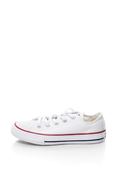 Converse, Tenisi cu detalii contrastrante Chuck Taylor All Star Converse, Tenisi cu detalii contrastrante Chuck Taylor All Star