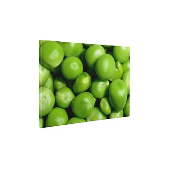 Mazare - Tablou Canvas - 75x100 cm Mazare - Tablou Canvas - 75x100 cm