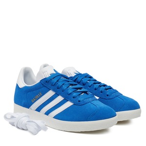 Мъжки маратонки и кецове 