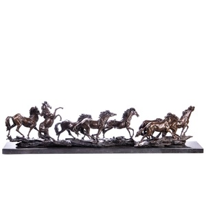 Accesorii decorative