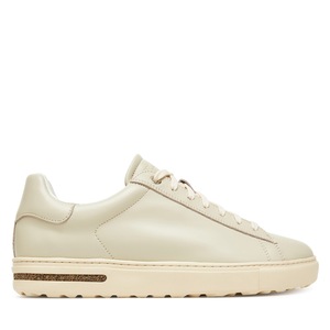 Дамски маратонки и кецове 